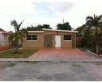 574 E 51 ST Hialeah, FL 33013 - Image 3464664