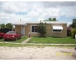 159 E 51 PL Hialeah, FL 33013 - Image 3464619