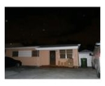 734 E 41 ST Hialeah, FL 33013 - Image 3464626