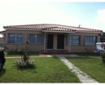 980 E 22 ST Hialeah, FL 33013 - Image 3464637