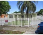 731 E 42 ST Hialeah, FL 33013 - Image 3464638