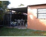 450 E 65 ST Hialeah, FL 33013 - Image 3464622