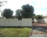 80 E 65 ST Hialeah, FL 33013 - Image 3464631