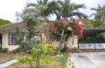 16 East 61st Street Hialeah, FL 33013 - Image 3464655