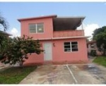 765 E 20 ST Hialeah, FL 33013 - Image 3464645