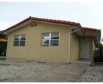 4310 E 9 CT Hialeah, FL 33013 - Image 3464647