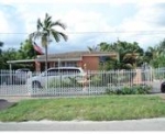 431 E 37 ST Hialeah, FL 33013 - Image 3464649