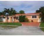 5125 E 8 LN Hialeah, FL 33013 - Image 3464650