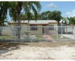 520 E 38 ST Hialeah, FL 33013 - Image 3464651