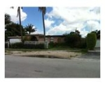 511 E 46 ST Hialeah, FL 33013 - Image 3464652