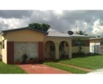 740 E 18 ST Hialeah, FL 33013 - Image 3464653