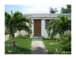 451 E 18th St Hialeah, FL 33013 - Image 3464667