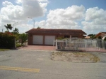 790 E 39th St Hialeah, FL 33013 - Image 3464657