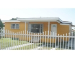 64 E 65th St Hialeah, FL 33013 - Image 3464666