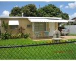 5020 E 3 AV Hialeah, FL 33013 - Image 3464663