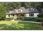 9220 Huntcliff Trace Atlanta, GA 30350 - Image 3464830