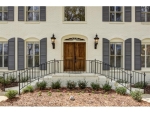 1320 Belmore Way Atlanta, GA 30350 - Image 3464817