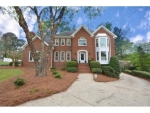 275 Lackland Court Atlanta, GA 30350 - Image 3464810