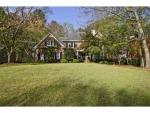 155 Spalding Creek Court Atlanta, GA 30350 - Image 3464832