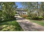 185 Churchill Drive Atlanta, GA 30350 - Image 3464829