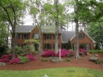 600 Spindlewick Drive Atlanta, GA 30350 - Image 3464811