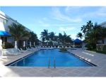 6001 N OCEAN DR # 706 Hollywood, FL 33019 - Image 3465010