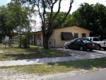 110 NE 6TH ST # 1-2 Pompano Beach, FL 33060 - Image 3465269