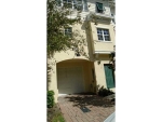 610 SW 1ST LN # 46 Pompano Beach, FL 33060 - Image 3465268