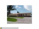 942 SE 10TH CT Pompano Beach, FL 33060 - Image 3465244