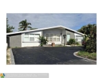 271 SE 6TH CT Pompano Beach, FL 33060 - Image 3465253