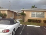 347 SW 15TH ST # 4 Pompano Beach, FL 33060 - Image 3465242