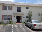 395 SW 15TH ST # 18 Pompano Beach, FL 33060 - Image 3465240