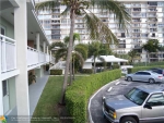 930 SE 9 AV # 15 Pompano Beach, FL 33060 - Image 3465245