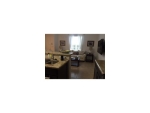 252 SW 7TH CT # 252 Pompano Beach, FL 33060 - Image 3465266