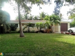 981 SW 3RD AV Pompano Beach, FL 33060 - Image 3465241