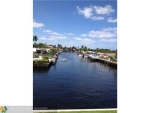 331 E Mcnab Rd # 220 Pompano Beach, FL 33060 - Image 3465248