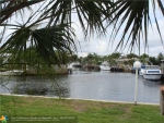 1100 Pine Dr # 204 Pompano Beach, FL 33060 - Image 3465251