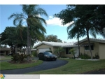 580 SE 13TH ST Pompano Beach, FL 33060 - Image 3465273