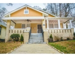 61 Atlanta Avenue Se Atlanta, GA 30315 - Image 3465351