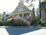 1359 Marion Street Se Atlanta, GA 30315 - Image 3465355