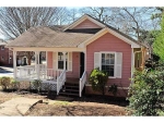 781 Fraser Street Se Atlanta, GA 30315 - Image 3465348