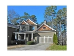 203 Hilltop Drive Sw Atlanta, GA 30315 - Image 3465374