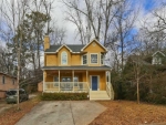 132 Claire Drive Se Atlanta, GA 30315 - Image 3465386