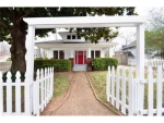 405 Kendrick Avenue Atlanta, GA 30315 - Image 3465372