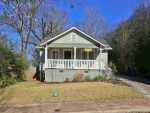 492 Robinson Avenue Se Atlanta, GA 30315 - Image 3465373