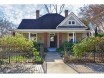 371 Ormond Street Se Atlanta, GA 30315 - Image 3465375