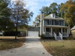 325 Pickfair Way Atlanta, GA 30315 - Image 3465343