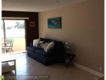 3212 NE 12TH ST # 304 Pompano Beach, FL 33062 - Image 3465600