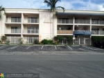 32 NE 22ND AVE # 206 Pompano Beach, FL 33062 - Image 3465601