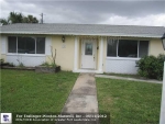 1151 COCONUT CREEK BLVD Pompano Beach, FL 33066 - Image 3465978